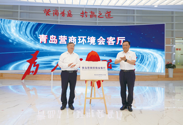 品牌助力企业发展，传递服务价值