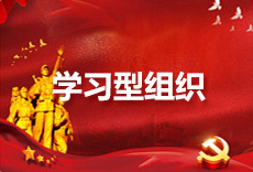 足球一世666814