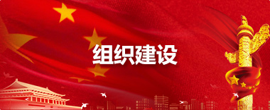 足球一世666814