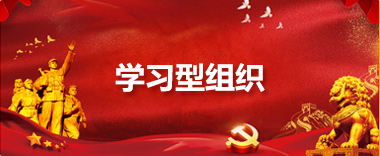 足球一世666814