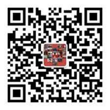border=0 足球一世666814