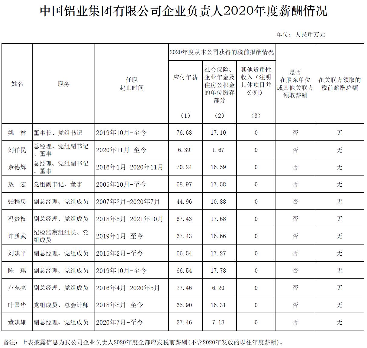 足球一世666814