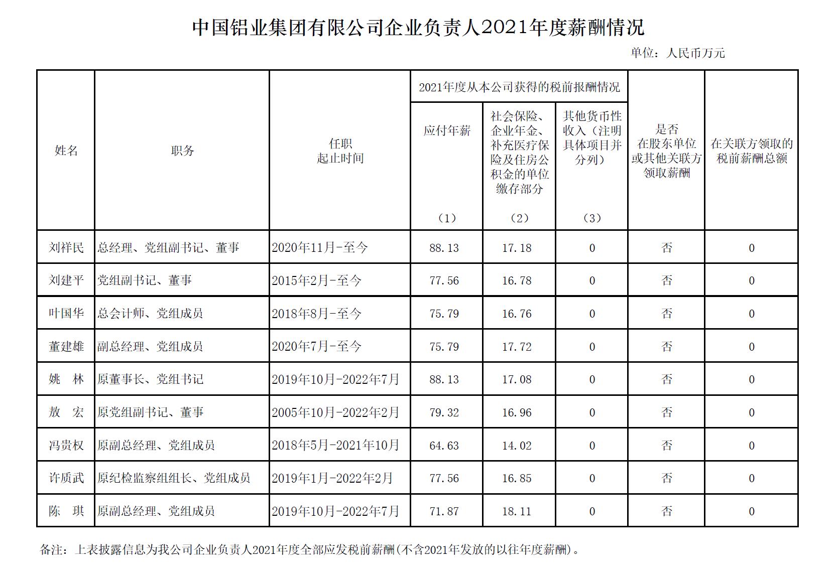 足球一世666814