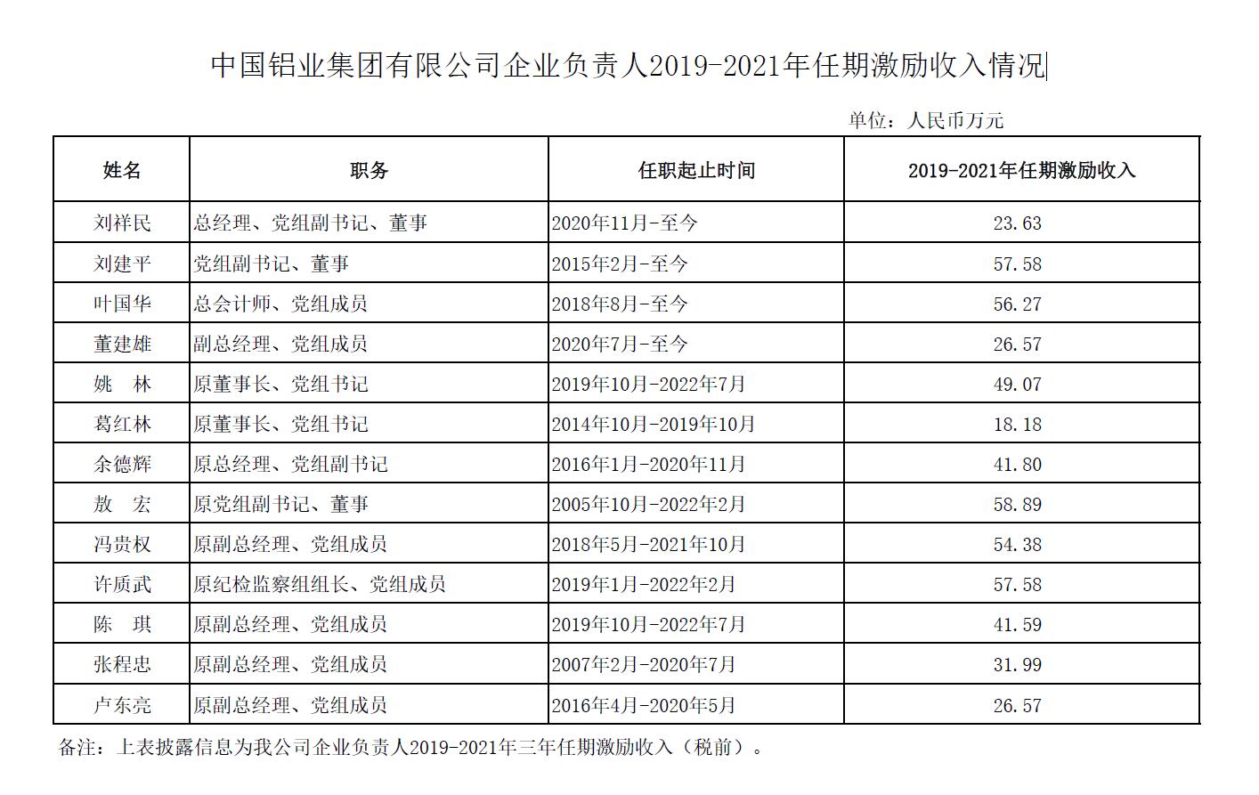 足球一世666814