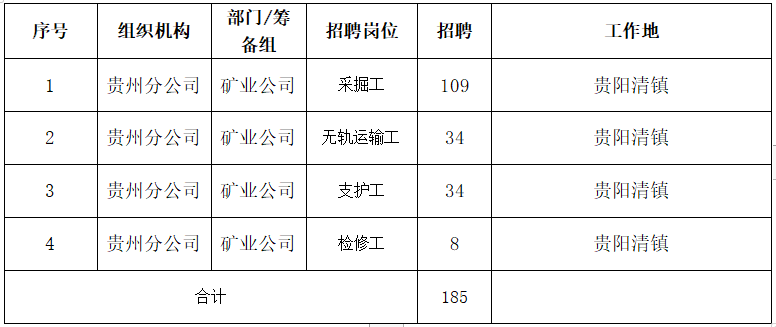 足球一世666814