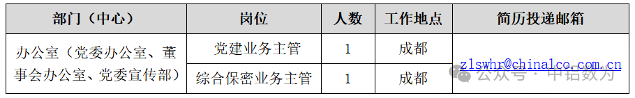 足球一世666814
