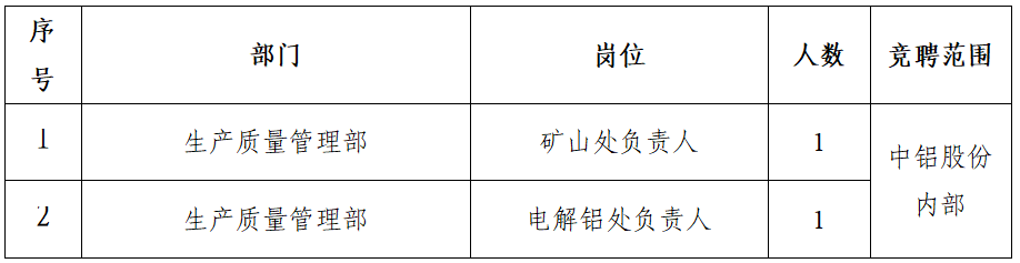 足球一世666814