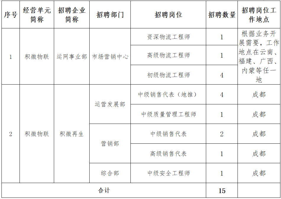 足球一世666814
