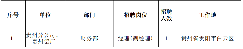 足球一世666814