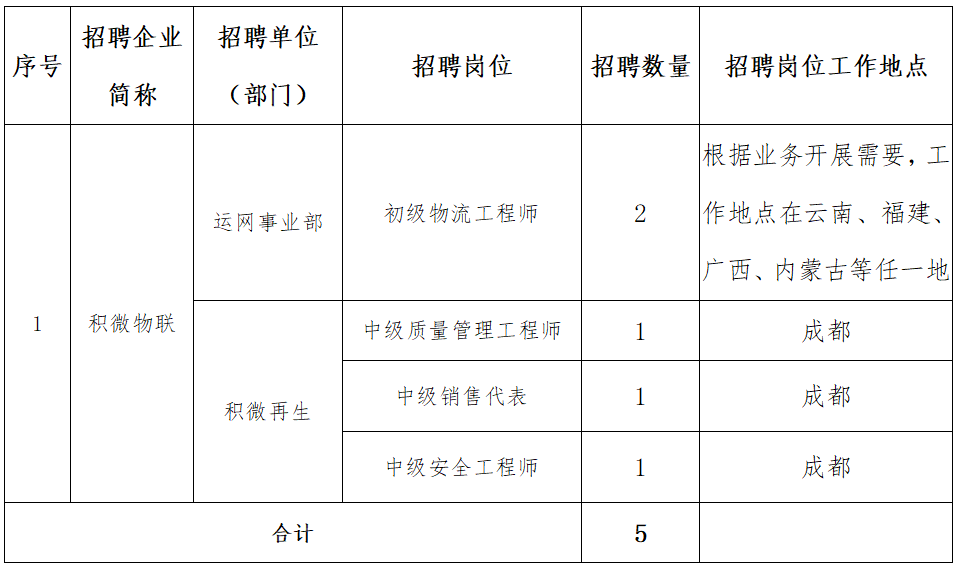 足球一世666814