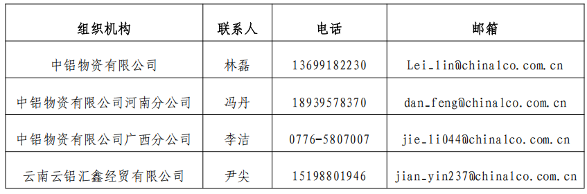足球一世666814