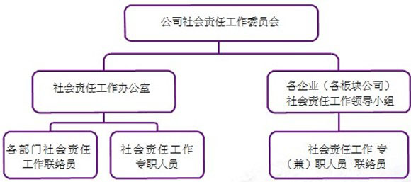 足球一世666814