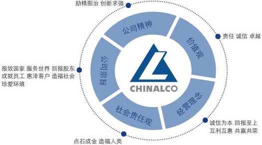 足球一世666814