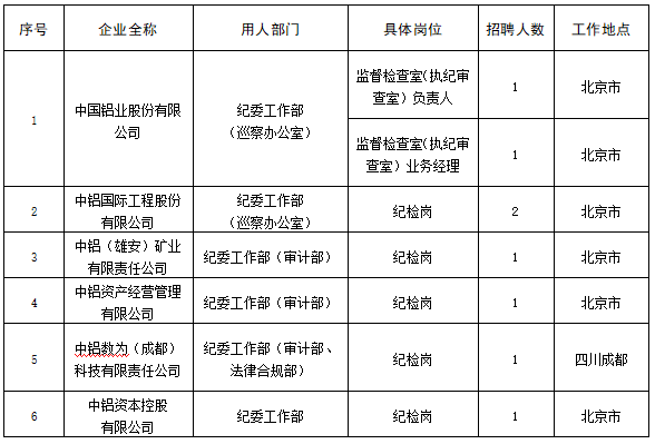 足球一世666814