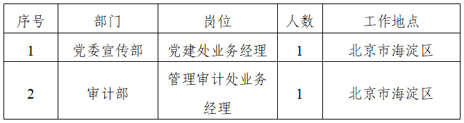 足球一世666814