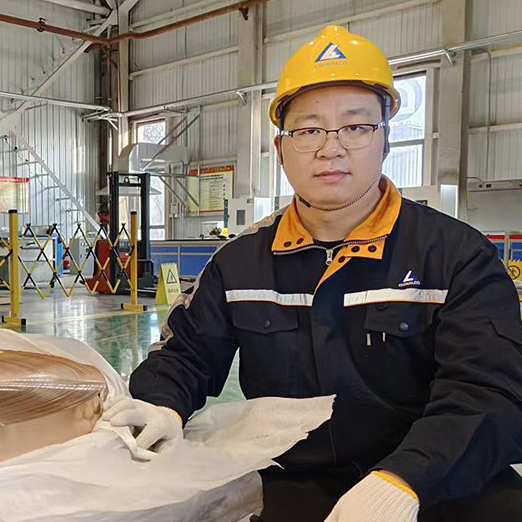 中铝科学院零部件创新中心一级研究员 王虎 足球一世666814