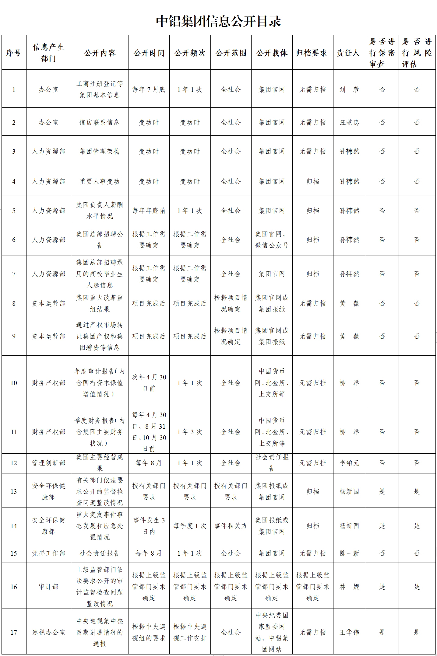 足球一世666814