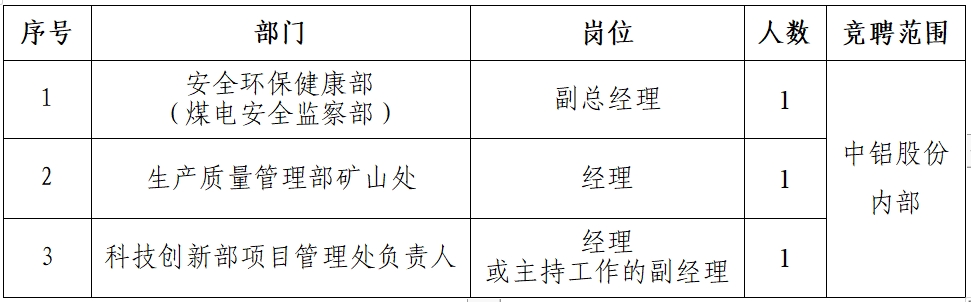 足球一世666814