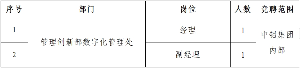 足球一世666814