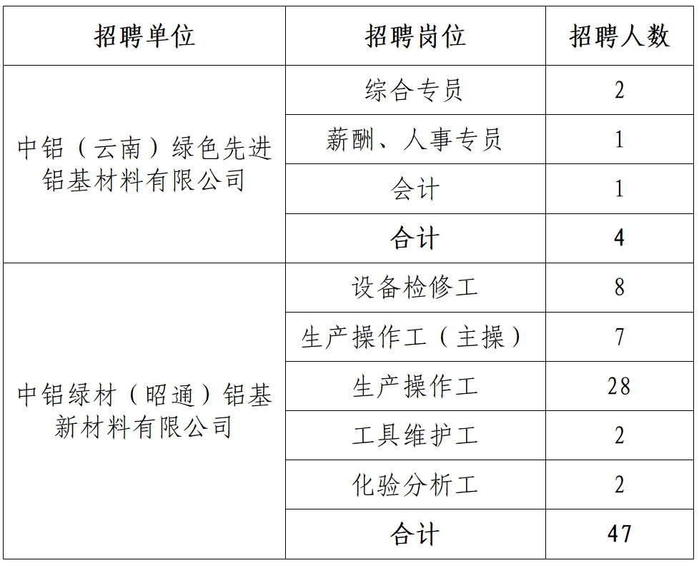 足球一世666814