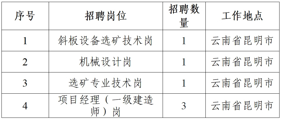 足球一世666814