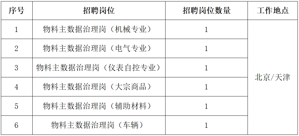 足球一世666814