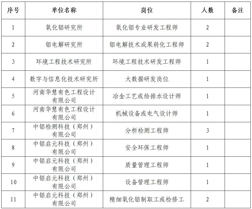 足球一世666814