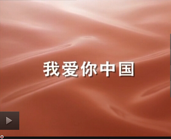 足球一世666814