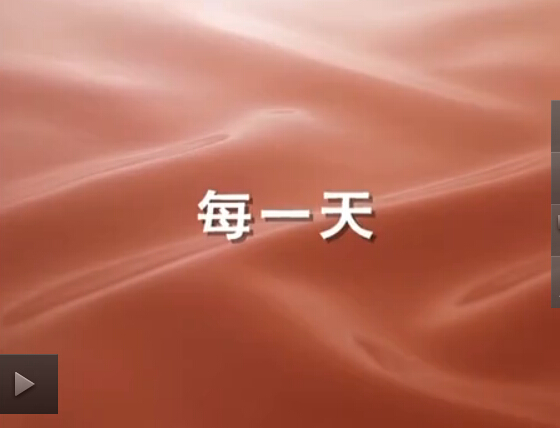 足球一世666814