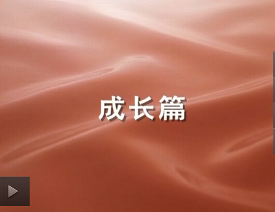 足球一世666814